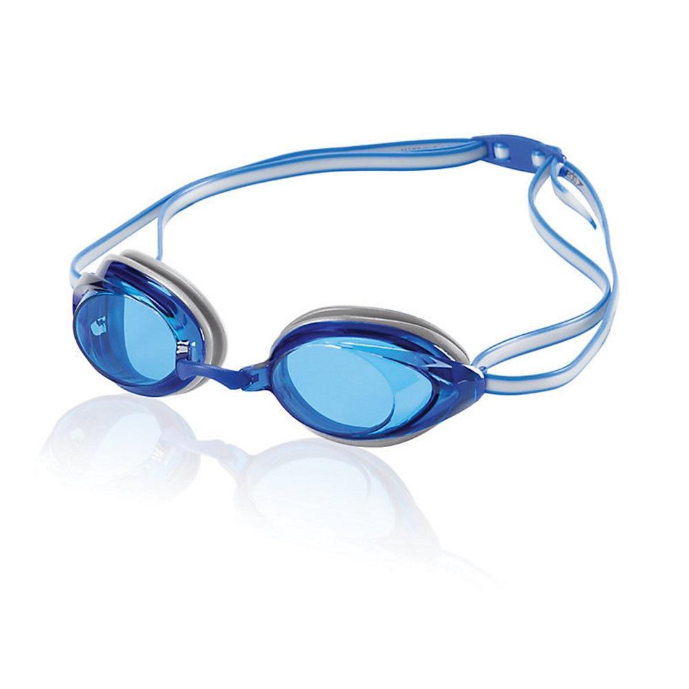 Speedo Vanquisher 2.0 - Lunettes de natation de Speedo