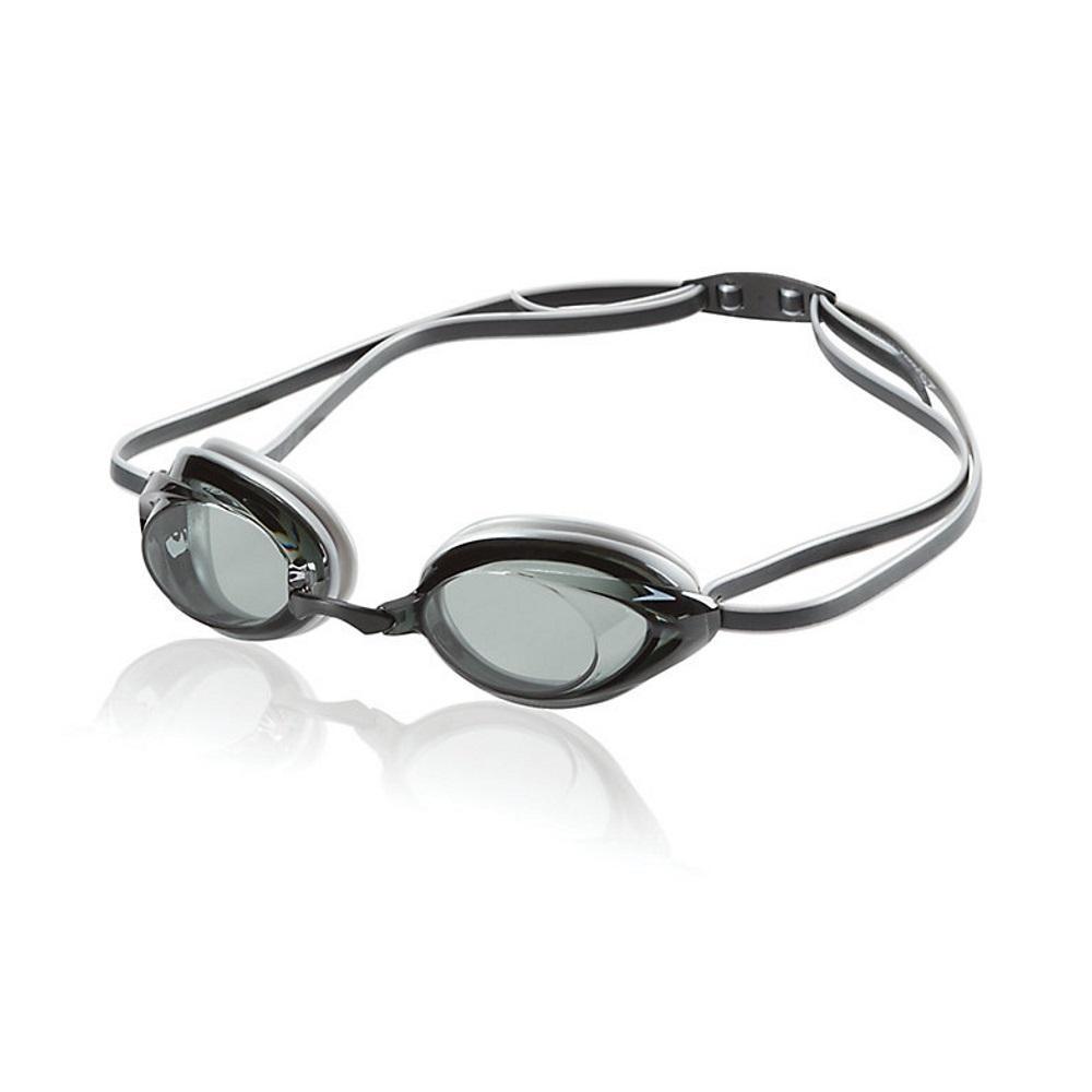 Speedo Vanquisher 2.0 - Lunettes de natation de Speedo