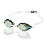 Speedo Vanquisher 2.0 - Lunettes miroir de natation de Speedo