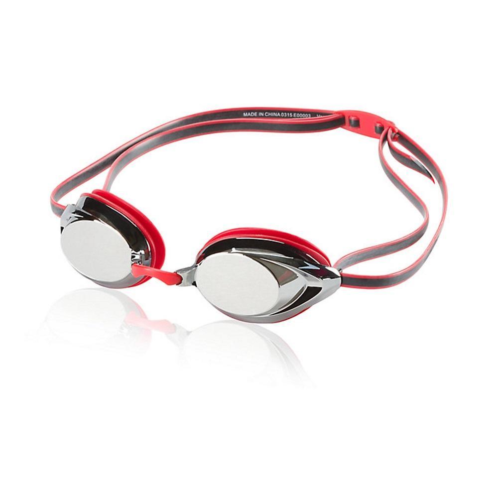 Speedo Vanquisher 2.0 - Lunettes miroir de natation de Speedo