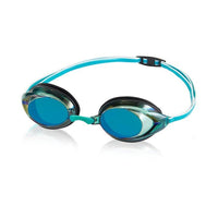 Speedo Vanquisher 2.0 - Lunettes miroir de natation de Speedo