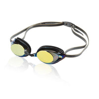 Speedo Vanquisher 2.0 - Lunettes miroir de natation de Speedo