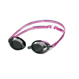 Speedo Vanquisher 2.0 - Lunettes miroir de natation de Speedo