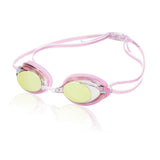 Speedo Vanquisher 2.0 - Lunettes miroir de natation pour femmes de Speedo