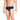 Speedo VAPOR FLAME Brief Endurance+ - Maillot de bain pour hommes - Bleu de Speedo