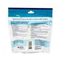 SportSuds - Savon à lessive anti-bactérien sans résidu - 500 g de SportSuds