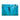 StrechCordz - Ceinture de nage stationnaire de StrechCordz