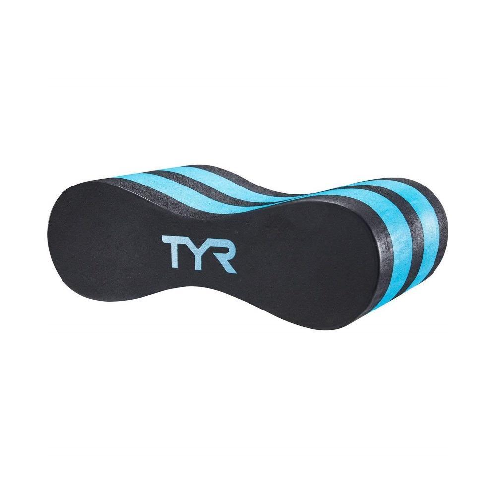 TYR Pull Float JR - Pull Buoy d'entraînement pour enfant de TYR