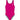 TYR Vapoback T100 - Maillot pour filles - DEEJAY (560) de TYR