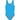 TYR Vapoback T100 - Maillot pour filles - Turquoise (440) de TYR