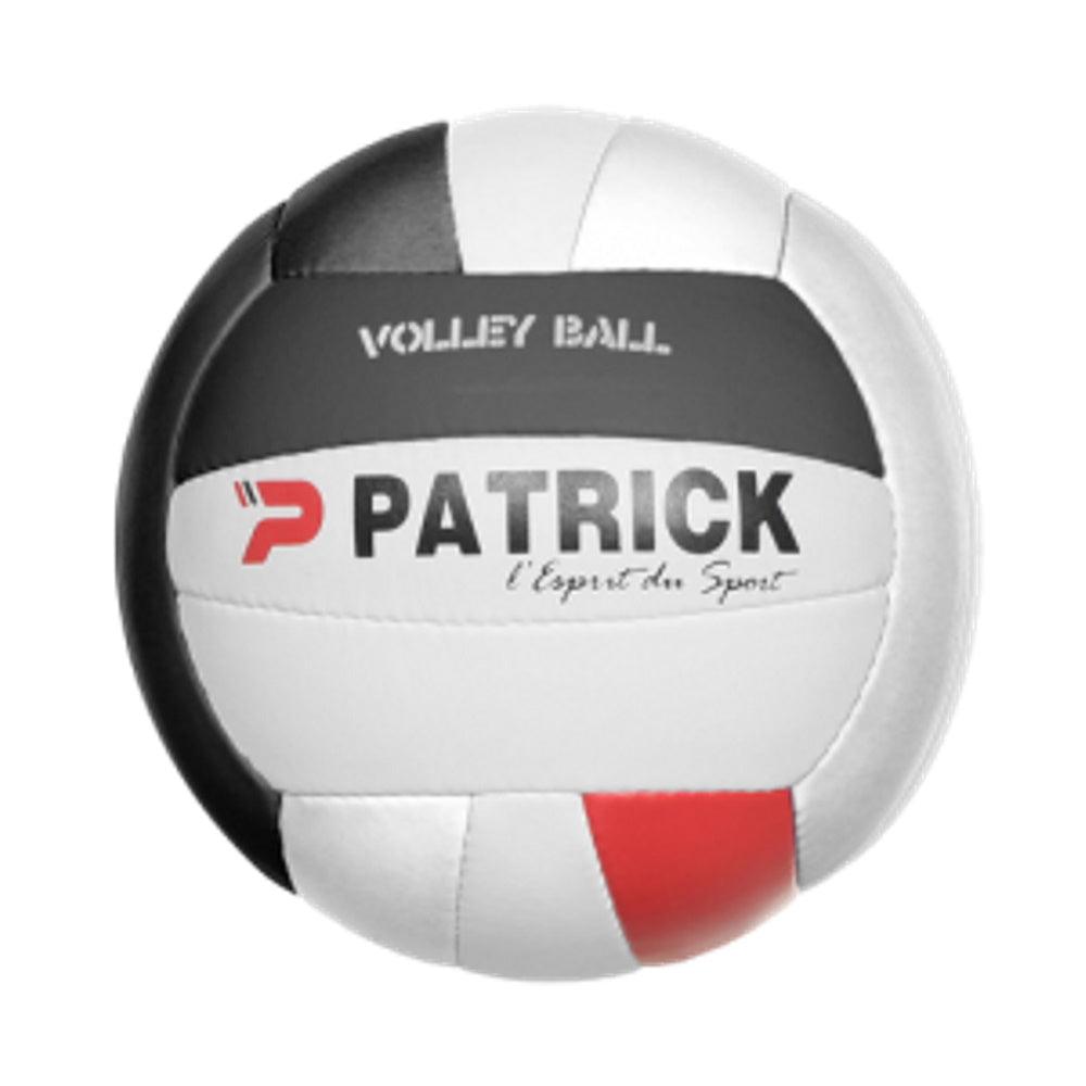 Volleyball - VOLLEY805 - Ballon d'entrainement règlementaire - Patrick de Patrick