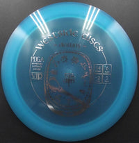 Westside Discs - DESTINY VIP - S14 - Driver Discgolf de Westside Discs