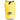 World Famous Dry Bag - Sac étanche de 20L de Nation Sport