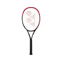 Yonex VCORE SV Lite - Raquette de tennis - Rouge de Yonex