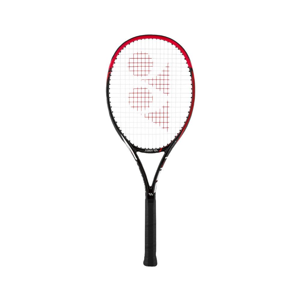 Yonex VCORE SV Lite - Raquette de tennis - Rouge de Yonex