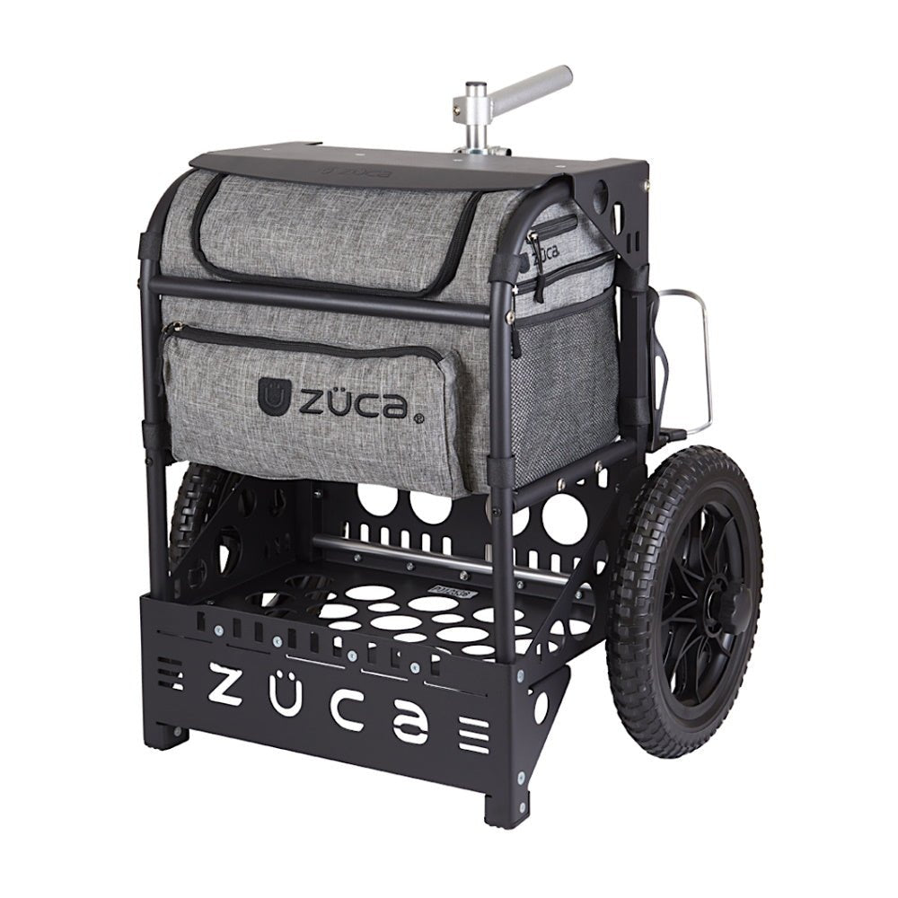 Trolley zuca best sale